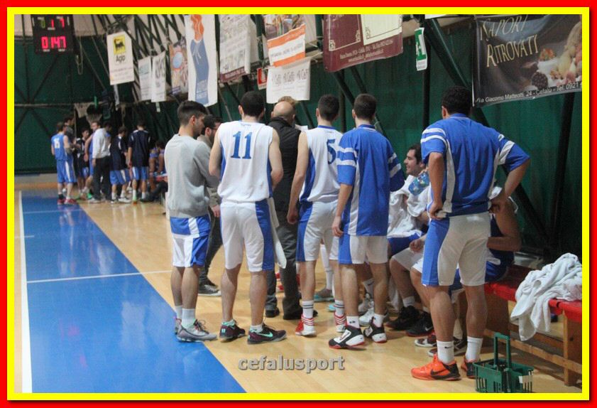 140223 Ragusa 173_tn.jpg